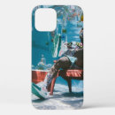 Search for pool float iphone cases Floating