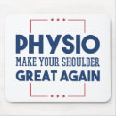 Search for physiotherapist gifts Health