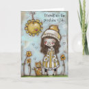 Recherche de amour et amitié vœux cartes Meilleur ami