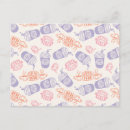 Recherche de central perk cartes postales Perche centrale