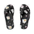 Search for eggs shoes Cute