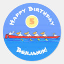 Search for rowing stickers Boat