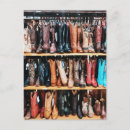 Recherche de bottes cartes postales Amérique