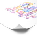 Recherche de shower chambre enfant posters De baby shower