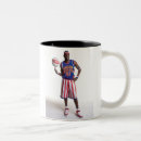 Search for globe trotter mugs Spin