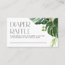 Recherche de summer baby shower Tropical