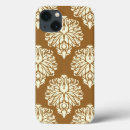Search for southern iphone cases Country