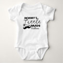 Search for little man baby clothes Toddler