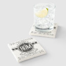 Search for rum coasters Bar