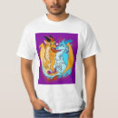 Search for wings of fire tshirts Dragons