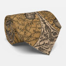 Recherche de antiques du monde cravates Pour tous