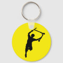 Search for stunts keychains Stunt scooters