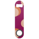 Search for dotty barware Spots