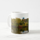 Recherche de bender tasses Plier