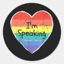 Search for gis stickers Girl