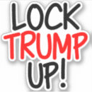 Search for convicts electronics Political