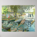 Search for bather art Impressionism