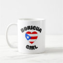 Search for boricua mugs Latina