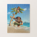 Search for movie poster puzzles Cartoon