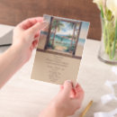 Recherche de fenêtre invitations Pour eux
