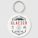 Recherche de colombie porteclés Vacances