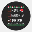 Search for snowman family stickers Seasonal