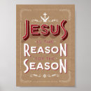 Recherche de saison art Décoration de noël