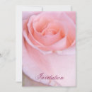Search for special occasions invitations Roses