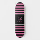 Search for preppy skateboards Modern
