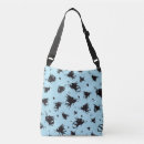 Recherche de abeille miel de sacs Pour elle