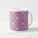 Search for pink butterfly mugs Antique