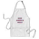 Search for elections aprons Usa