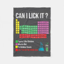 Search for table blankets Can i lick