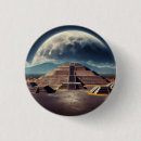 Search for pyramids buttons Travel
