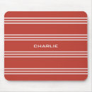 Search for tomato mousepads Pattern