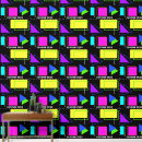 Search for vintage 80s art Trendy