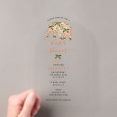 Search for indian baby shower invitations Ornate