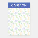 Search for dinosaur post it notes Children