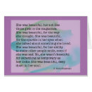 Recherche de f 14 vœux cartes Femme