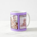 Recherche de lilac mugs Nom