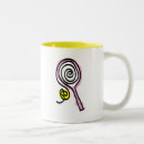 Search for girls tennis mugs Racket
