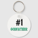 Search for godfather keychains Funny
