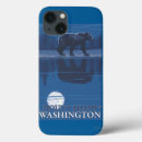 Search for adams cases Washington