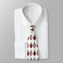 Search for fruit ties Red