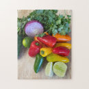 Search for onion puzzles Food