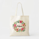Search for customizeable bags Calligraphy