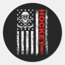 Search for ice hockey player stickers Men