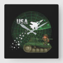 Recherche de militaires horloges Pour tous