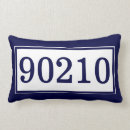 Recherche de codex coussins De ménage