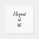 Search for mother mum napkins Simple
